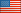 usa_flag