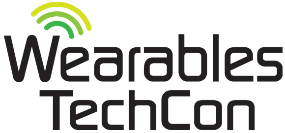 wearables-techcon-2016