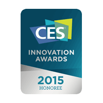 2015-CES-Innovation-Honoree-WARP