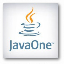 javaone-2016