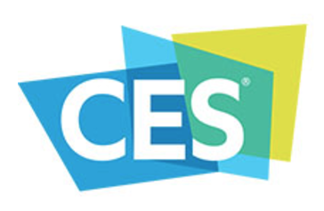 CES-2017