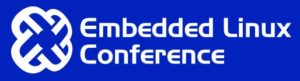 ELC-North-America-2019 ELC-North-America-2019