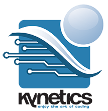 kynetics-co-logo-portrait