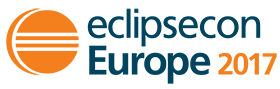 eclipsecon-europe-2017