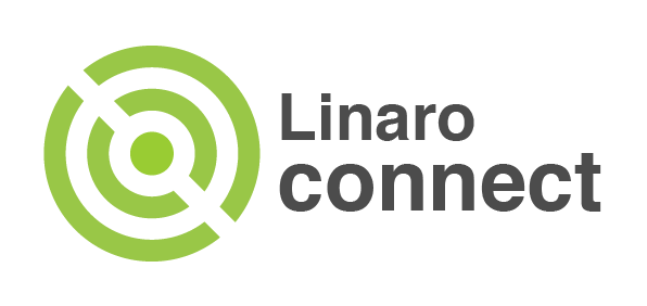 linaro-connect-2017