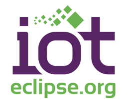 eclipse-iot eclipse-iot
