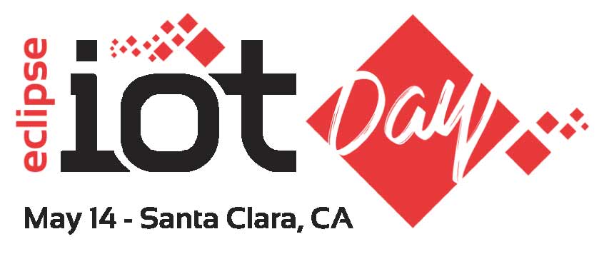 iot-day-santa-clara-2018