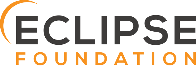 eclipse-foundation-logo