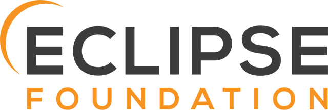 eclipse foundation logo