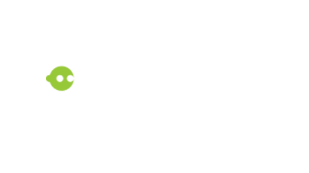 toradex logo us