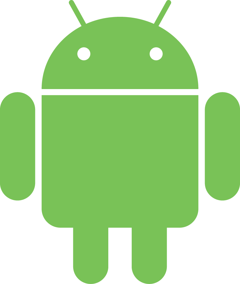 Android Robot