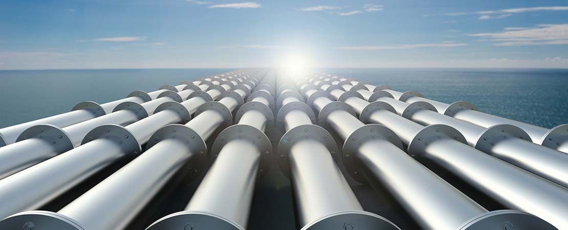 pipeline-speed-up-your-builds speed up your continuous integration pipeline with vibe