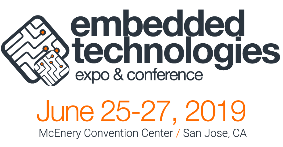 embedded-technologies-expo-2019