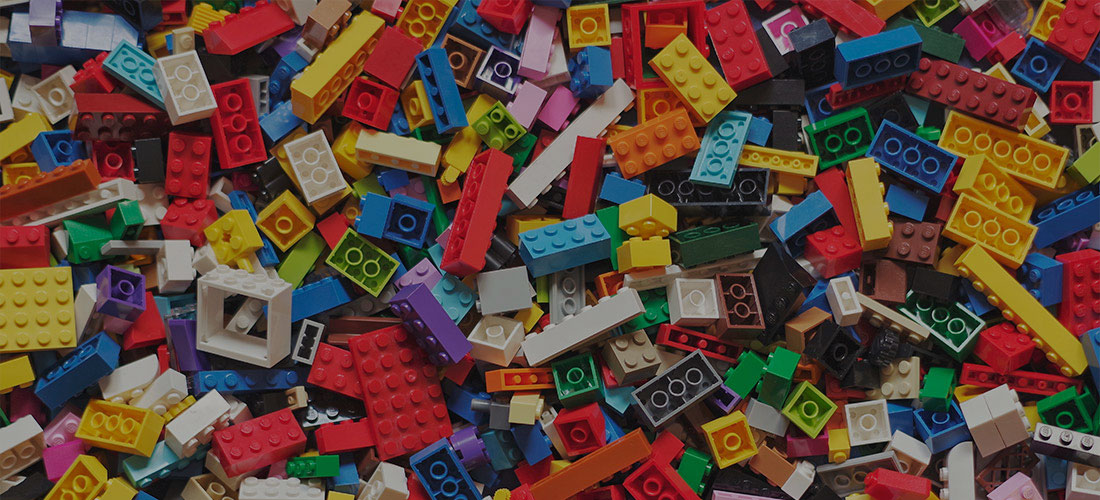 android sdk extensions puzzle pieces