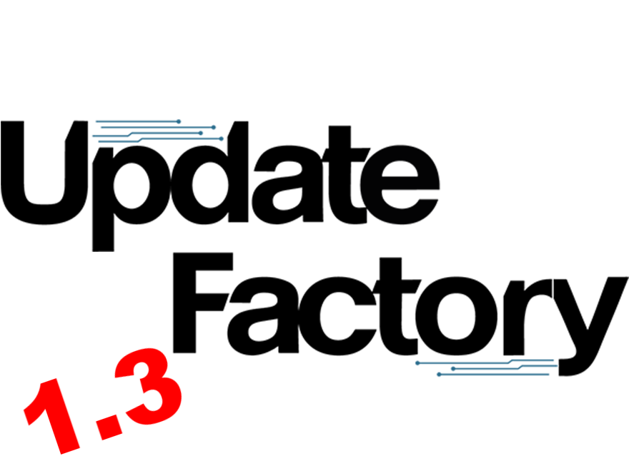 uf-logo-offset-sm_1.3 update factory logo