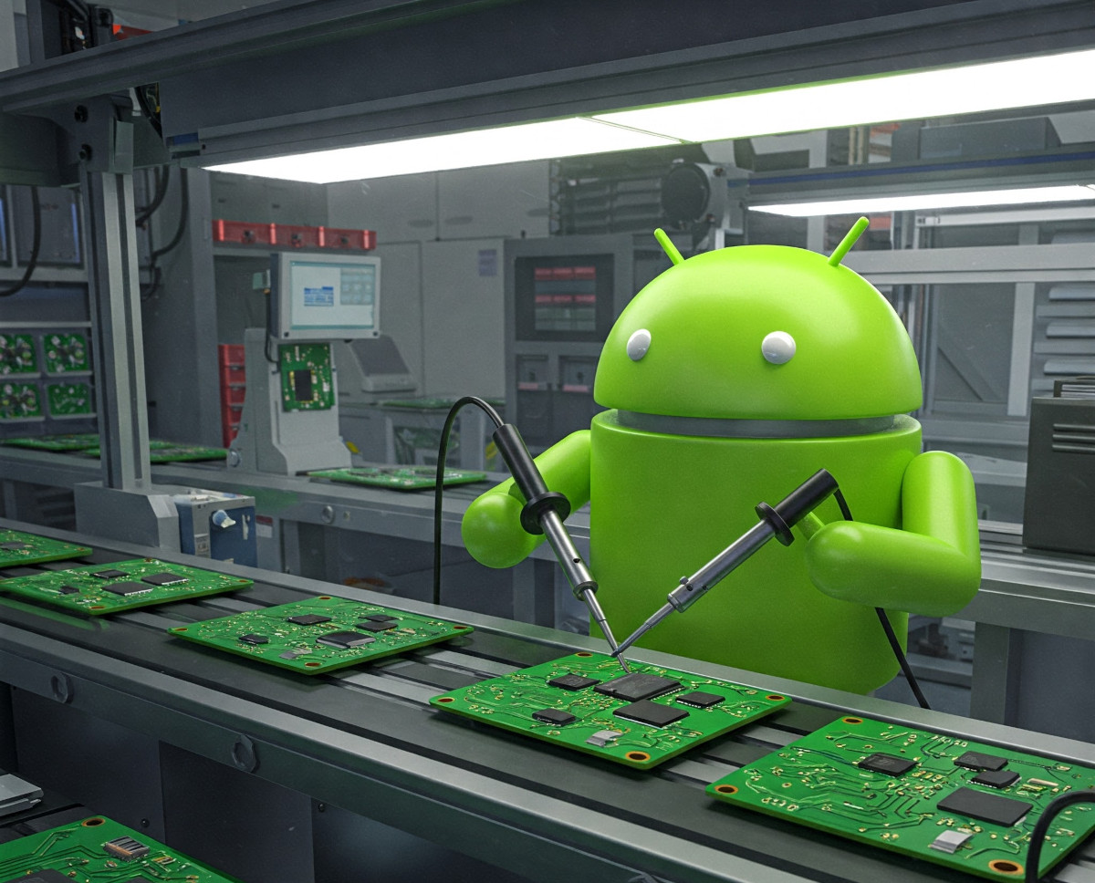 android_assembly_prod