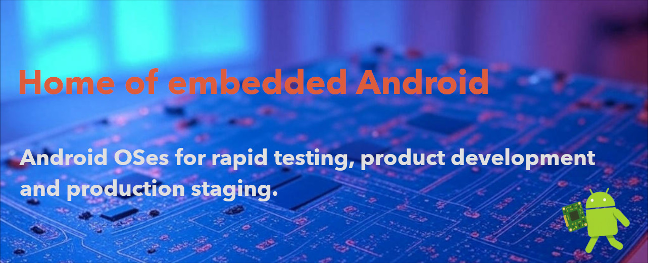 android_os_banner_big