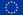 europe_flag