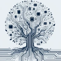 embedded_tree