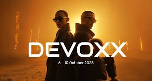 Devoxx