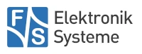 FS-Logo-200
